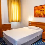 Prealpi Hotell San Vendemiano