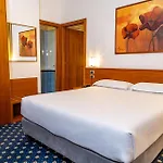 Hotell Prealpi San Vendemiano