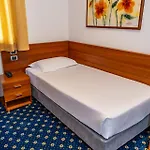 Prealpi San Vendemiano