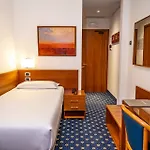Hotell Prealpi 3*