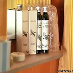 Hotell Prealpi San Vendemiano