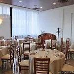 Prealpi Hotell San Vendemiano