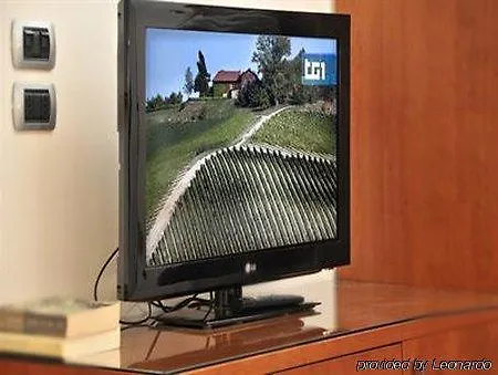 Prealpi San Vendemiano