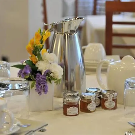 Prealpi 3* San Vendemiano