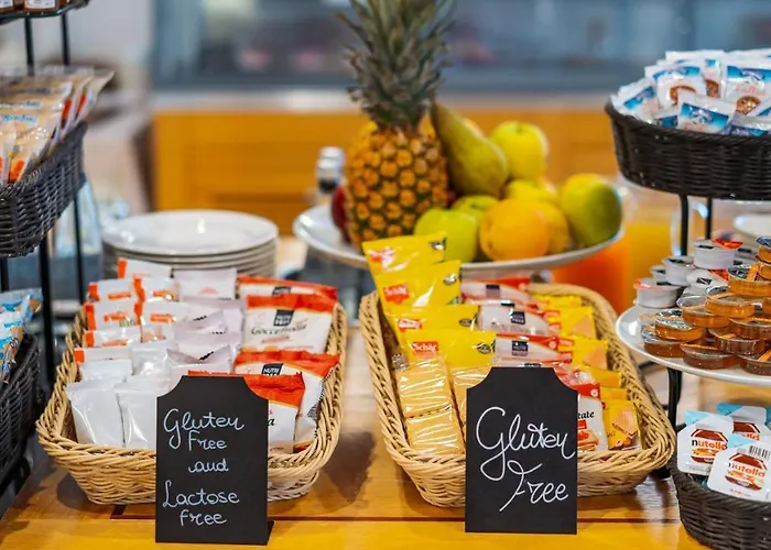 Prealpi San Vendemiano