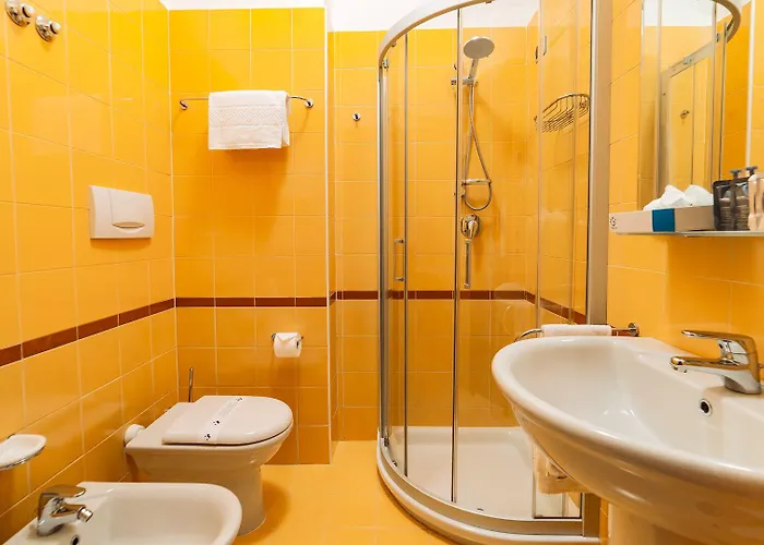 Prealpi サン・ヴェンデミアーノ