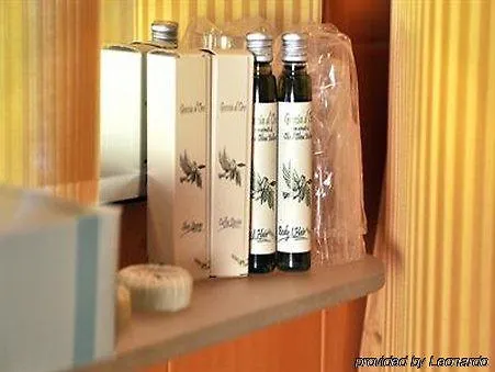 ホテル Prealpi サン・ヴェンデミアーノ