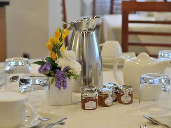 Prealpi 3* サン・ヴェンデミアーノ