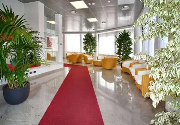 Prealpi サン・ヴェンデミアーノ