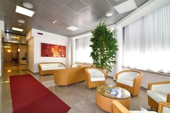 Prealpi サン・ヴェンデミアーノ