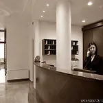 Hotel Prealpi 3*