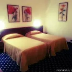 Hotel Prealpi