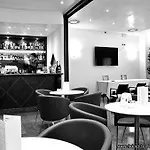 Prealpi Hotel