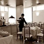 Hotel Prealpi 3*