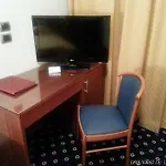 Prealpi