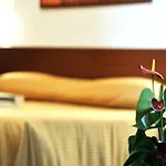 Prealpi Hotel 3*