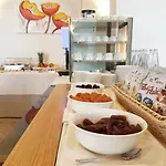Prealpi