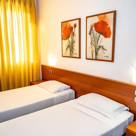 Prealpi 3* San Vendemiano