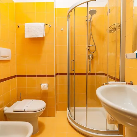 Prealpi San Vendemiano