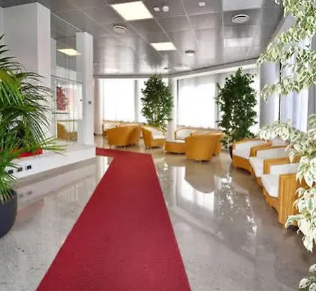 Prealpi San Vendemiano