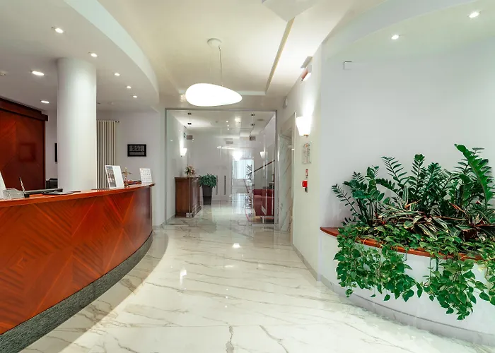 Prealpi San Vendemiano