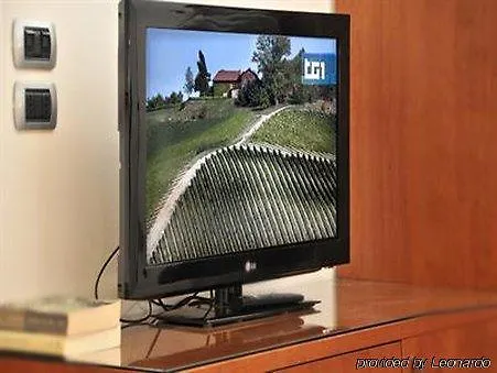 Prealpi San Vendemiano